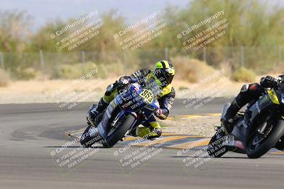 media/Nov-05-2022-SoCal Trackdays (Sat) [[f8d9b725ab]]/Turn 2 (1120am)/